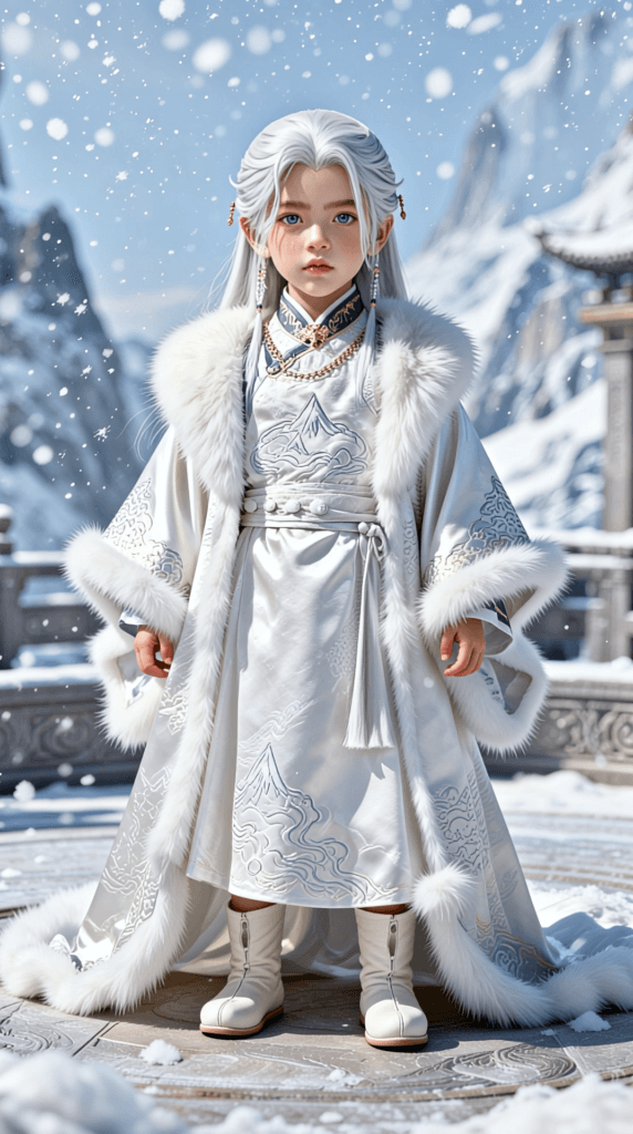 Feng Bao Zhai 2 Feng Bao Zhai