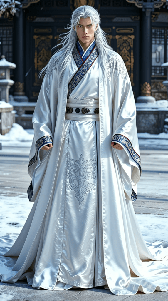 Feng Bing Hyo Feng Bing Hyo