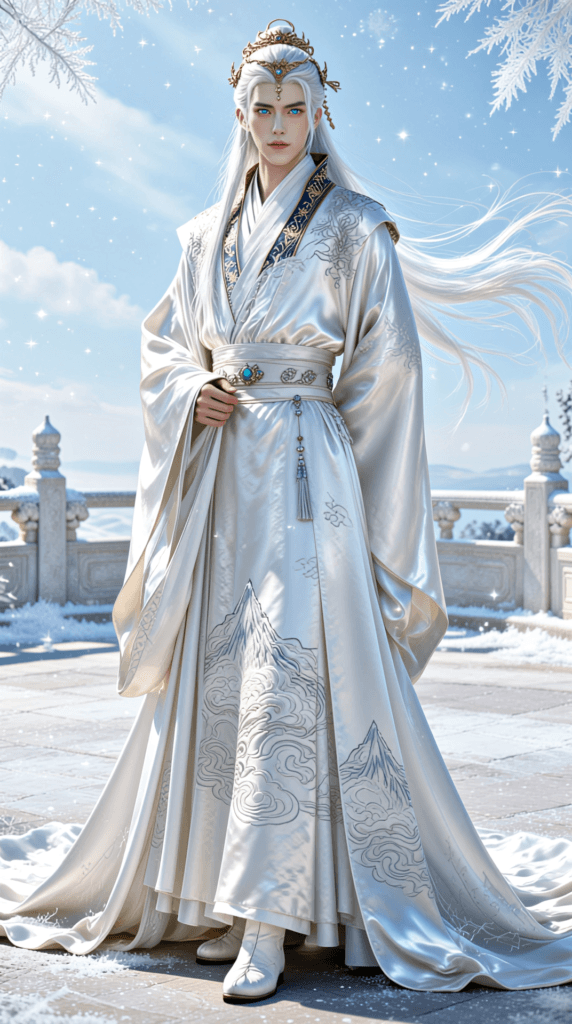 Feng Cai Li Feng Cai Li