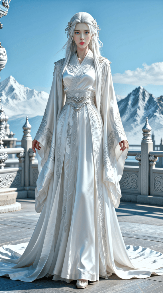 Feng Kyo Sing Feng Kyo Sing