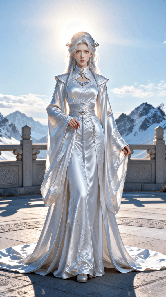 Feng Mei Xing Feng Mei Xing