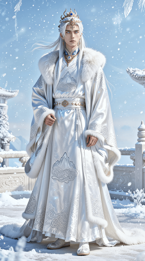 Feng Xue Wang Feng Xue Wang