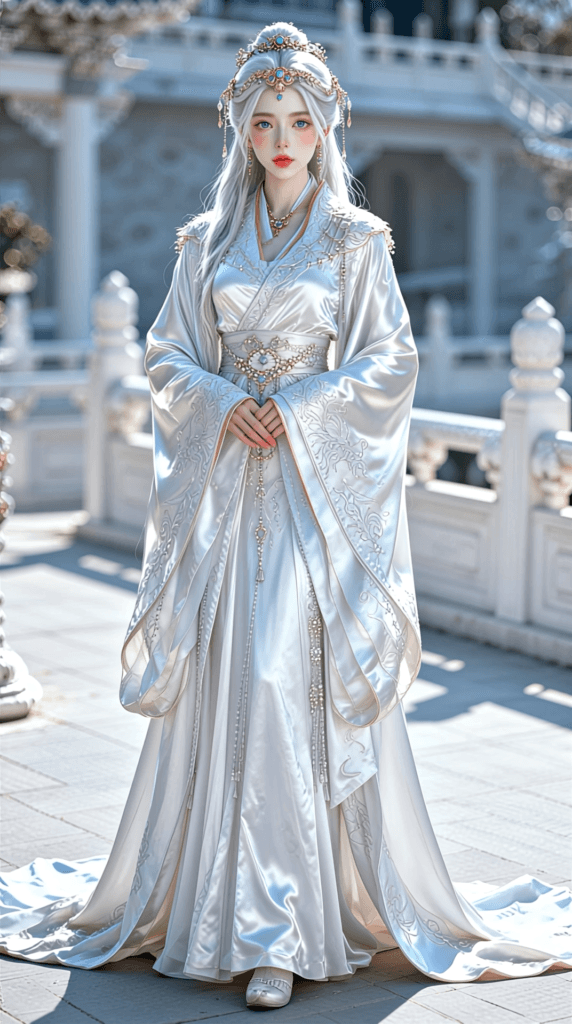 Feng Zhi Lang Feng Zhi Lang