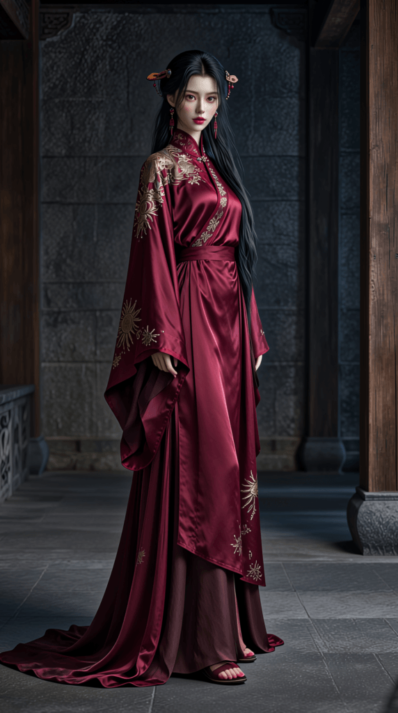 Liu Fu Ning Liu Fu Ning