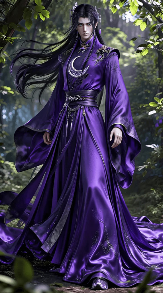 Shui Zhao Yongjie Shui Zhao Yongjie