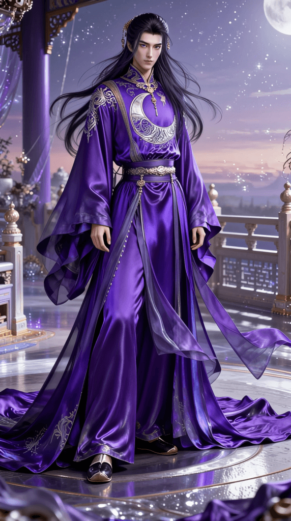 Su Chung Hong Su Chung Hong