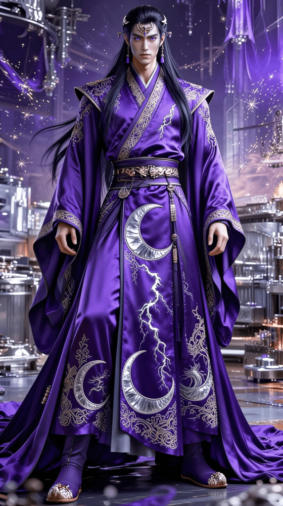 Su Jian Ping Su Jian Ping