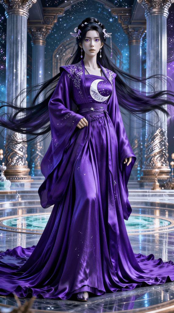 Su Jin Tai Su Jin Tai