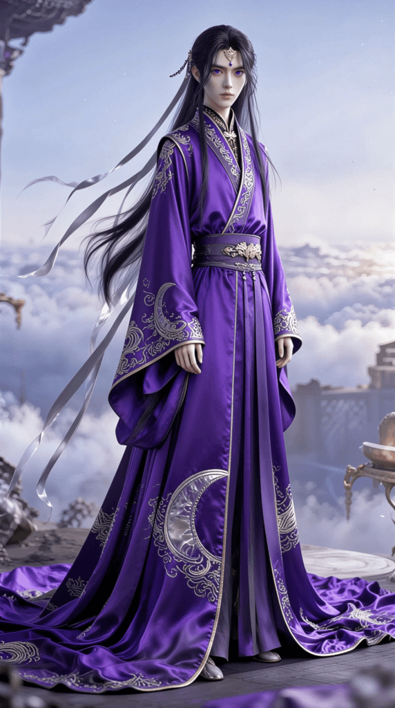 Su Tao Shi Su Tao Shi