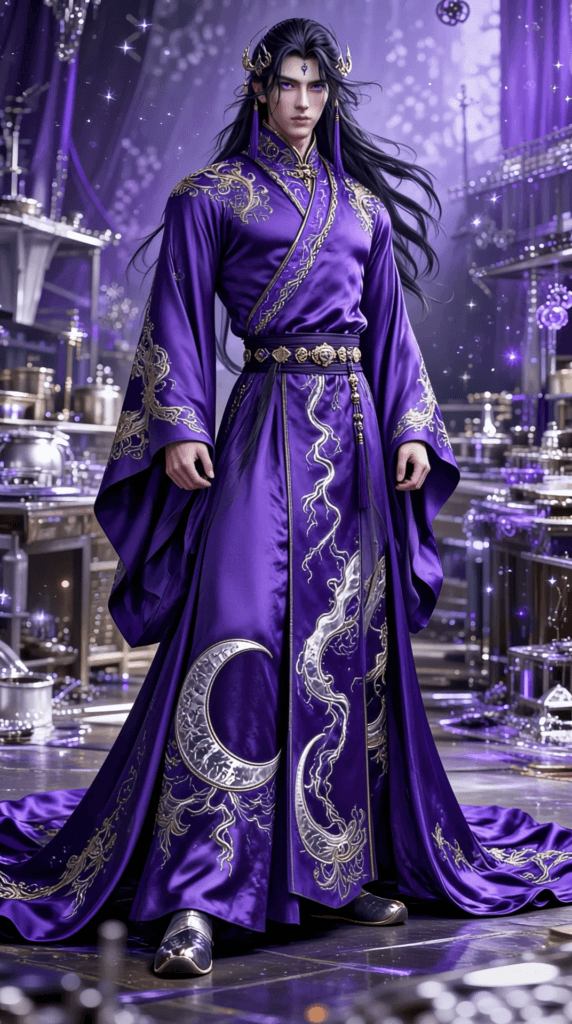 Su Yeong Jong Su Yeong Jong