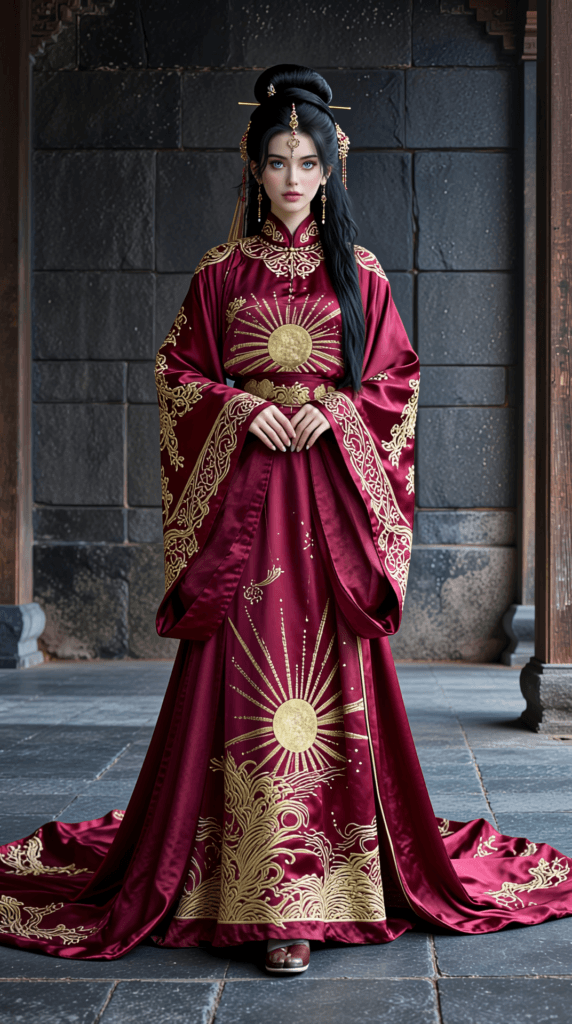 Thanshu Ai Ji Thanshu Ai Ji