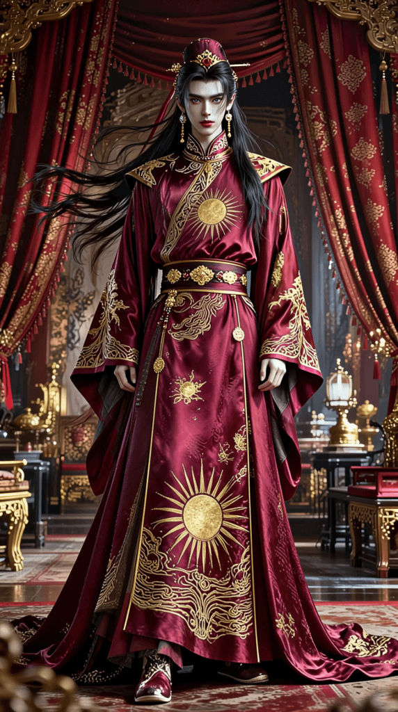 Thanshu Feng Li Thanshu Feng Li