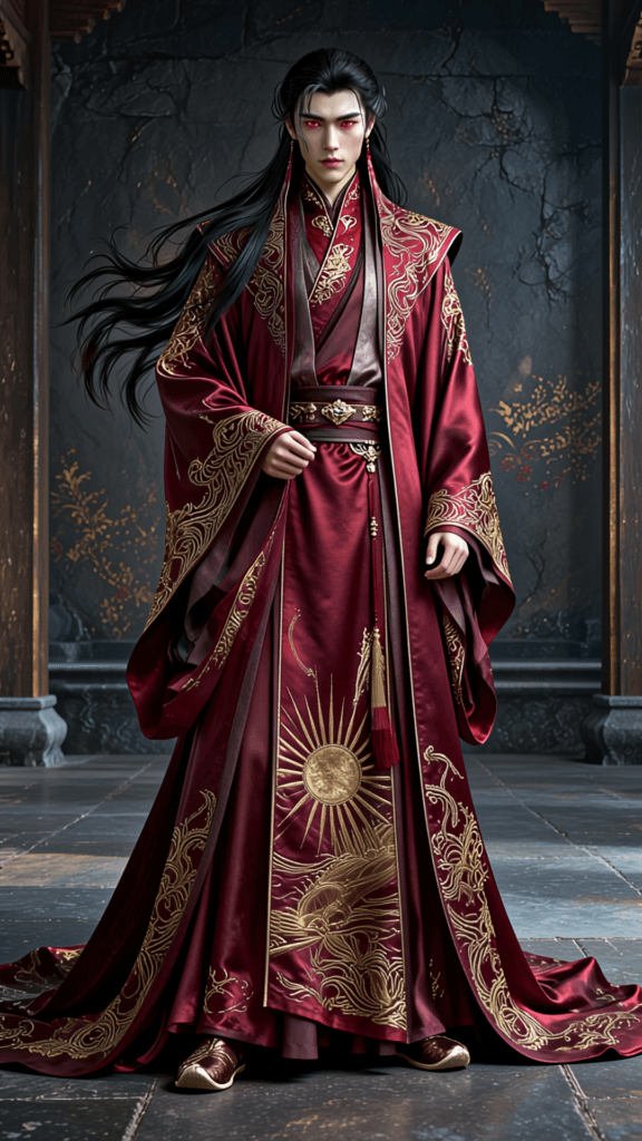 Thanshu Guang Ming Thanshu Guang Ming