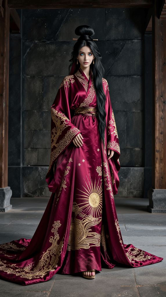 Thanshu Malati Thanshu Malati