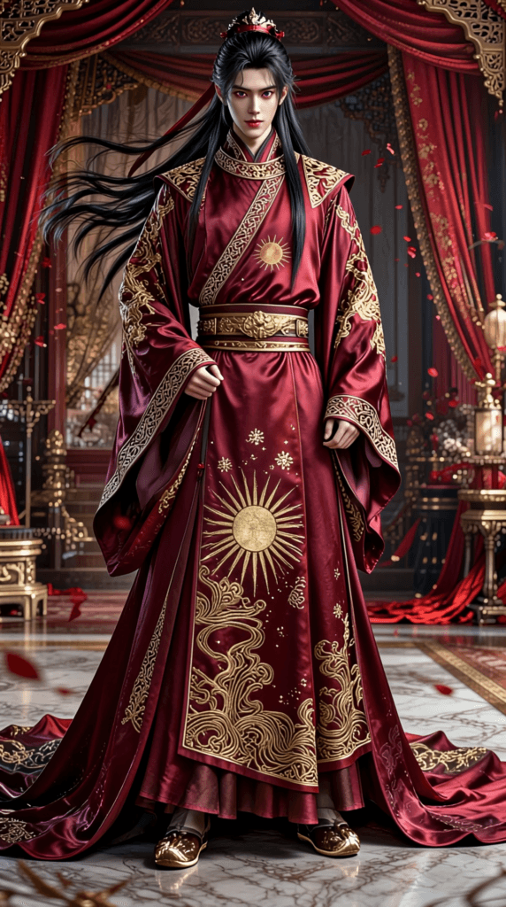 Thanshu Wen Ming Thanshu Wen Ming