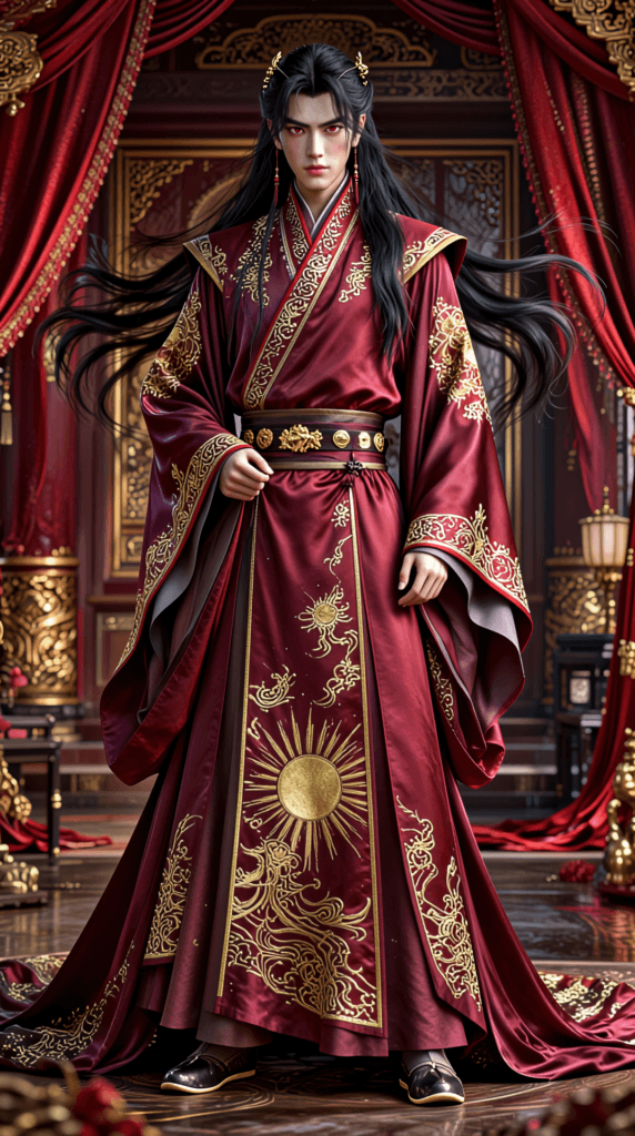 Thanshu Xuei Rang Thanshu Xuei Rang