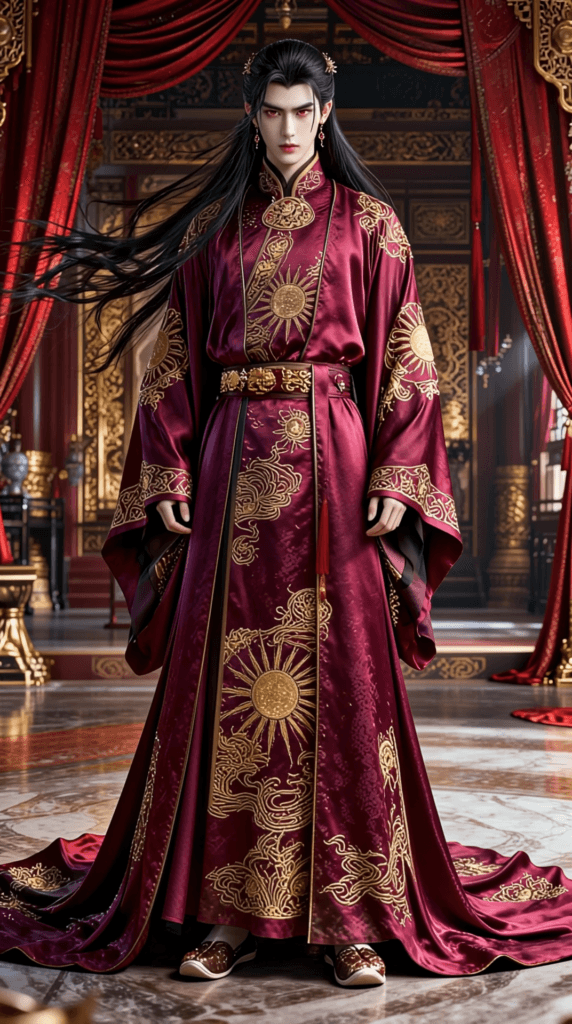 Thanshu Yang Guang Thanshu Yang Guang