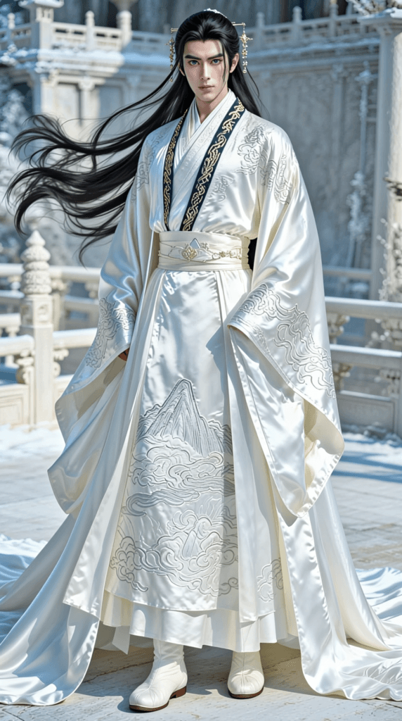 Zhan Hu An Zhan Hu An