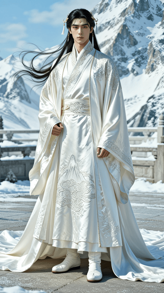 Zhan Song Zhi Zhan Song Zhi