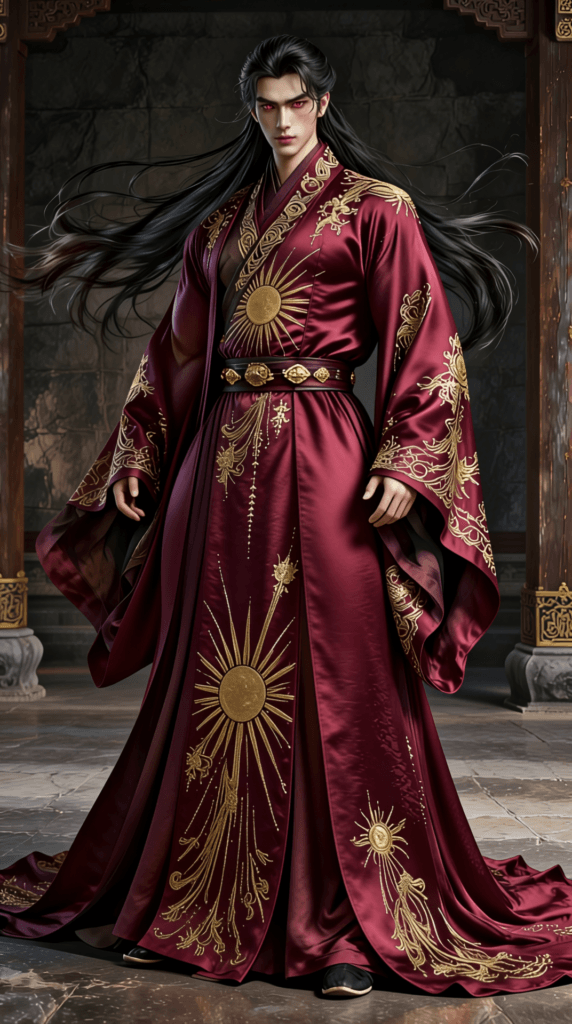 Thanshu Wei Wu Hao Thanshu Wei Wu Hao