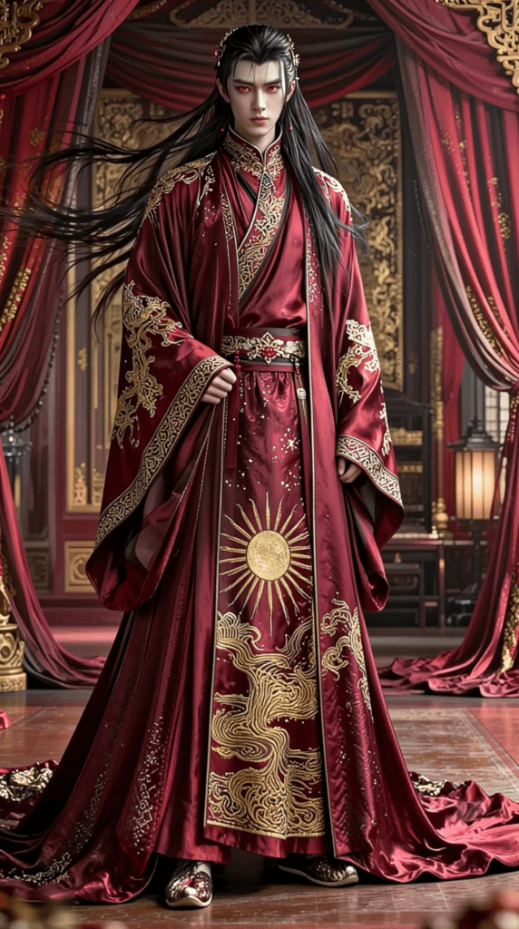 Thanshu Zhi Gang Thanshu Zhi Gang