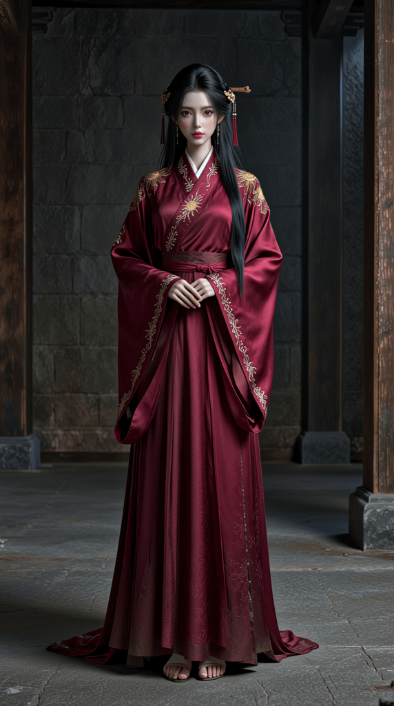 Thanshu Ai Min Thanshu Ai Min