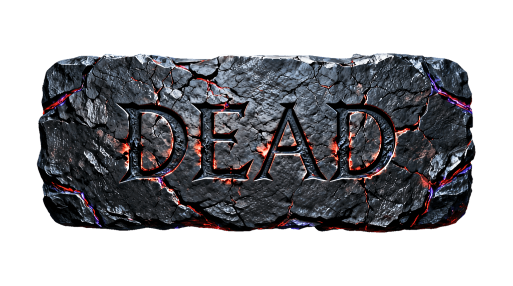 Chronicles of the Celestial World