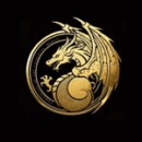 Official_Logo_Chronicles_of_the_Celestial_World_Ivich_no_fon