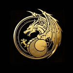 Official_Logo_Chronicles_of_the_Celestial_World_Ivich_no_fon