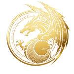 Official_Logo_Chronicles_of_the_Celestial_World_Ivich_not_fon